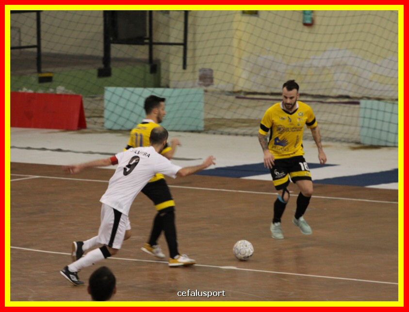 190309 Real_Tombesi 228_tn.jpg